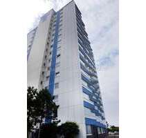 Wohnung zum Kaufen in Cuxhaven Sahlenburg 185.000,00 € 48.17 m² - Cuxhaven / Sahlenburg