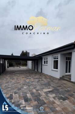 Foto - Haus zum Mieten in Stendal 1.300,00 € 130 m²