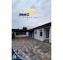 Haus zum Mieten in Stendal 1.300,00 € 130 m²