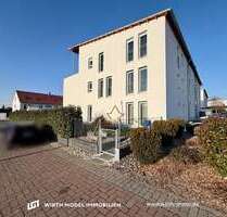 Wohnung zum Mieten in Schweinfurt 885,00 € 79 m²