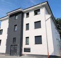 Wohnung zum Mieten in Uetersen 1.075,00 € 74.15 m²