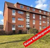 Wohnung zum Kaufen in Lauenburg 84.450,00 € 56.3 m²