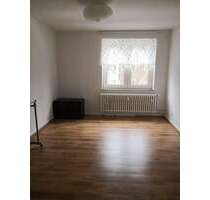 Wohnung zum Mieten in Gelsenkirchen 470,00 € 62 m²