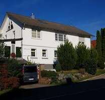 Haus zum Kaufen in Bisingen 649.000,00 € 307.7 m²