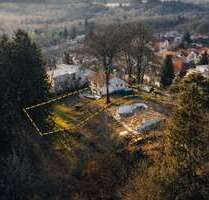 Grundstück zu verkaufen in Kirchseeon 995.000,00 € 1019 m²