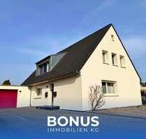 Haus zum Kaufen in Krefeld 590.000,00 € 147.64 m²