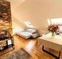 Wohnung zum Kaufen in Bobingen 330.000,00 € 80 m²