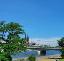 Wohnung zum Mieten in Köln 700,00 € 39 m² Wohnung zum Mieten in Köln 700,00 € 39 m²