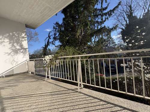 Foto - Haus zum Kaufen in Berlin 749.000,00 € 105 m²