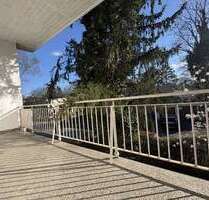 Haus zum Kaufen in Berlin 749.000,00 € 105 m²