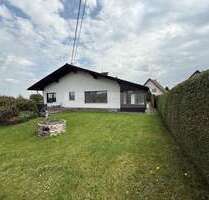 Haus zum Kaufen in Vettelschoß - Kalenborn 419.000,00 € 220 m²