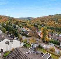 Wohnung zum Kaufen in Schmitten im Taunus 179.000,00 € 77.5 m²