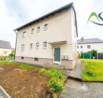 Wohnung zum Mieten in Tegernheim 850,00 € 82 m²