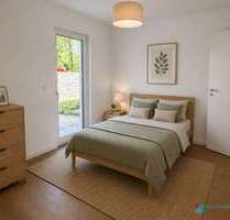 Wohnung zum Kaufen in Ludwigshafen am Rhein Friesenheim 225.000,00 € 41.95 m² - Ludwigshafen am Rhein / Friesenheim Wohnung zum Kaufen in Ludwigshafen am Rhein Friesenheim 225.000,00 € 41.95 m² - Ludwigshafen am Rhein / Friesenheim