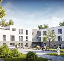 Wohnung zum Kaufen in Ludwigshafen am Rhein Friesenheim 225.000,00 € 41.95 m² - Ludwigshafen am Rhein / Friesenheim
