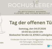 Wohnung zum Kaufen in Ludwigshafen am Rhein Friesenheim 225.000,00 € 41.95 m² - Ludwigshafen am Rhein / Friesenheim
