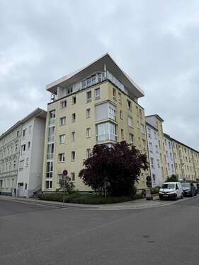 Foto - Wohnung zum Mieten in Cottbus 760,00 € 76 m²