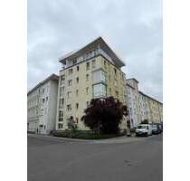 Wohnung zum Mieten in Cottbus 760,00 € 76 m²