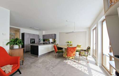 Foto - Wohnung zum Kaufen in Erlangen 844.000,00 € 105 m²