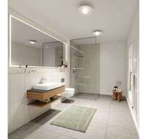 Wohnung zum Kaufen in Berlin 332.100,00 € 50.18 m²