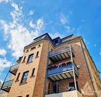 Wohnung zum Kaufen in Leipzig 279.000,00 € 83.35 m²