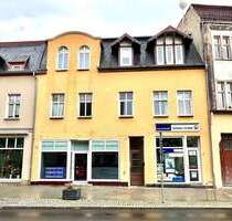 Haus zum Kaufen in FürstenbergHavel 319.000,00 € 335 m² - Fürstenberg/Havel