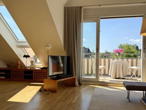 Foto - Wohnung zum Kaufen in München 1.990.000,00 € 132.27 m²