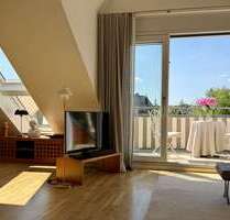 Wohnung zum Kaufen in München 1.990.000,00 € 132.27 m²