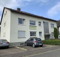 Wohnung zum Mieten in Hochheim 820,00 € 76 m²