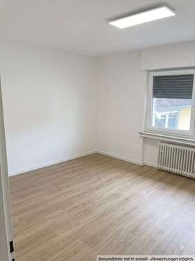 Foto - Wohnung zum Mieten in Pohlheim 900,00 € 89 m²