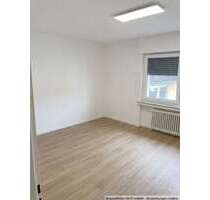 Wohnung zum Mieten in Pohlheim 900,00 € 89 m²
