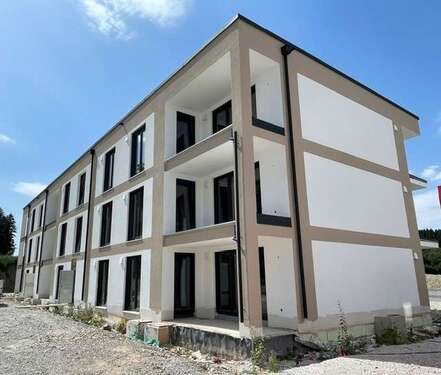 Foto - Wohnung zum Mieten in PForzen 1.160,00 € 89 m²