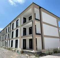 Wohnung zum Mieten in PForzen 1.160,00 € 89 m²