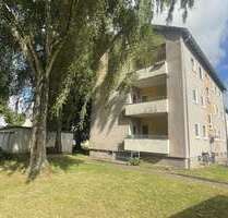 Wohnung zum Mieten in Lübbecke 525,00 € 66.12 m²
