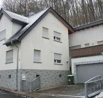 Haus zum Kaufen in Biebertal 321.700,00 € 173 m²