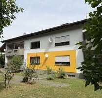 Wohnung zum Kaufen in Bischweier 290.000,00 € 101 m²