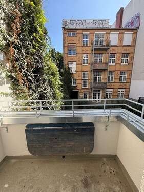Foto - Wohnung zum Kaufen in Berlin 590.000,00 € 85 m²
