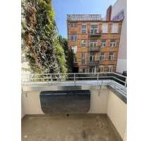 Wohnung zum Kaufen in Berlin 590.000,00 € 85 m²