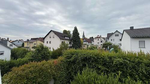 Foto - Wohnung zum Kaufen in Oberursel 378.000,00 € 90 m²