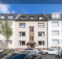 Wohnung zum Kaufen in Düsseldorf 540.000,00 € 86 m² Wohnung zum Kaufen in Düsseldorf 540.000,00 € 86 m²
