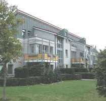 Wohnung zum Mieten in Herford 420,51 € 76.18 m²