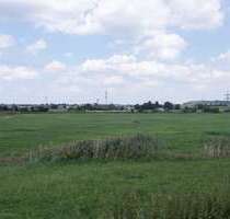 Grundstück zu verkaufen in Kösching 234.000,00 € 23400 m²