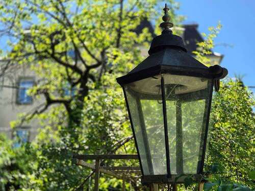 Foto - Haus zum Kaufen in Dresden 695.000,00 € 336.19 m²