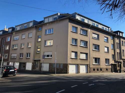 Foto - Wohnung zum Mieten in Euskirchen 820,00 € 103 m²