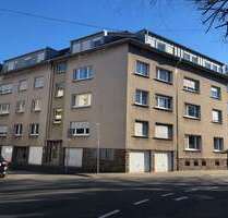 Wohnung zum Mieten in Euskirchen 820,00 € 103 m²