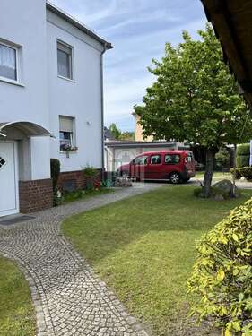 Foto - Haus zum Kaufen in Cottbus 380.000,00 € 100 m²