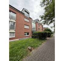 Wohnung zum Mieten in Köln 1.108,86 € 86.63 m²