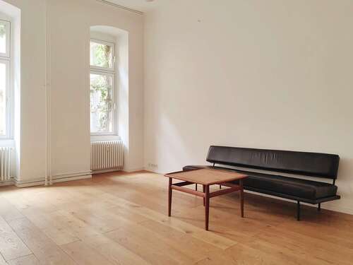 Foto - Wohnung zum Kaufen in Berlin 375.000,00 € 75 m²