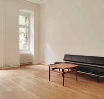 Wohnung zum Kaufen in Berlin 375.000,00 € 75 m²