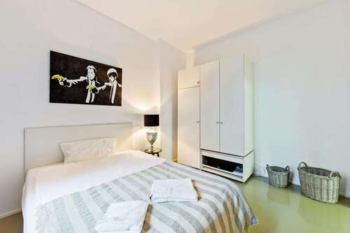 Foto - Wohnen auf Zeit in Berlin 1.560,00 €